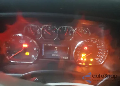 2014 Chevrolet Silverado K1500 Lt z USA, uszkodzony, nr VIN 3GCUKREC3EG128609